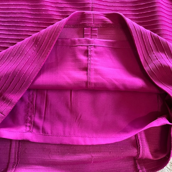 Anne Klein dress - Picture 6 of 10